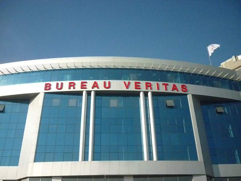 Aplus Reklam Saha Çalışması 73